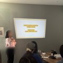 나만의 캐릭터로 인스타툰 시작하기 이미지