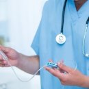 상대남로 이미지