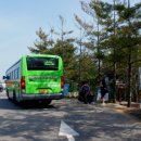 심곡주차장 이미지