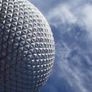 교과서속 과학실험 이미지