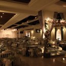 일요일(특별) 이미지