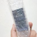 잠 안올때 잠잘오는법 아로몽 아로마오일 어때요?