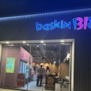 말바우메디칼 이미지