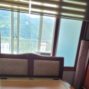 현대돌.흙침대 - 군산시 죽성로 38-1 | 여수시 봉계동 돌.흙침대폐기 후기