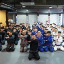 제이복싱 이미지