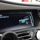 해뜨는모터스 이미지