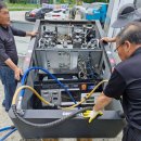 송남주유소 이미지