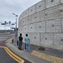 건설관리본부 미디어투데이