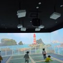 꿈빛유치원 이미지