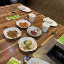 CU 광주서영대점 | 것 들_광주 양꼬치 천리향 본점, CU 연세우유 맘모스빵, 전대 후문 라스타 즉석 떡볶이, 찐막 두쫀쿠 후기