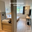 하양모텔 이미지