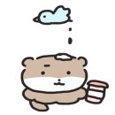 한마음정육식당하남점