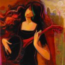 생의찬가 이미지