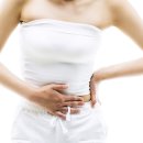 뮤여성의원 이미지