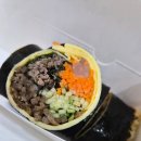소풍ON김밥
