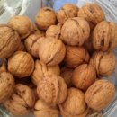 세 며느리식품 이미지