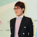 김기수 카카오 검색결과
