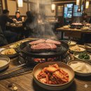 대도식당 이미지