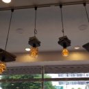 나만의 책 만들기 이미지