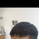 우아인헤어