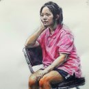 프리덤 미술 교습소 이미지