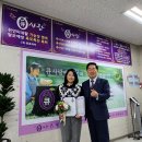 큐사랑신 네이버블로그