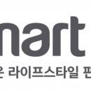 (주)이마트 보라점 이미지