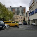 안민한의원 이미지