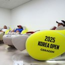 500 이미지