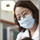 센텀치과의원 이미지