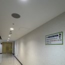 한라노래연습장 이미지