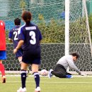 하나중앙의원 이미지