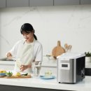 매직프린트 이미지