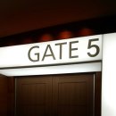 제22회 중구여성합창단 정기연주회 이미지