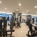 옐로우 휘트니스 이미지
