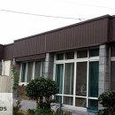 광주광산구옥상방수 이미지