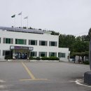 낭성보건지소 이미지