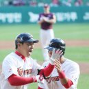 김강민 카카오 검색결과