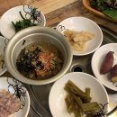 피스오브앙티브 이미지
