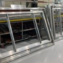 제이앤티(JNT) 이미지