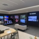 김규식 | 삼성스토어 가전 비대면 견적, 용인처인점 계약 후기