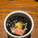 반송동227 | 동탄 반송동 | 특별한 기념일/생일 이벤트가 준비되어...오마카세 🍣 - 스시코호시 동탄 평일 런치 룸 후기