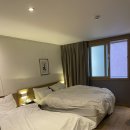 야자 통영여객선터미널점 이미지