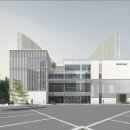 건축사사무소 신명 이미지