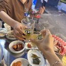 한우대장군 이미지