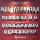 샤롯데 작은도서관 | 소소한 휴학 일상_16편