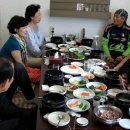 이상주농장 이미지