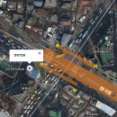 동우한의원 이미지