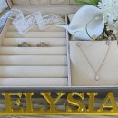 반지제3경로당 | 종로 디자이너 반지 브랜드 가성비 투어 엘리시아 내돈내산 후기