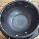 경심굴국밥 | 대구 북구청 고성동 맛집 뜨근한 굴국밥 노포식당 경심굴국밥